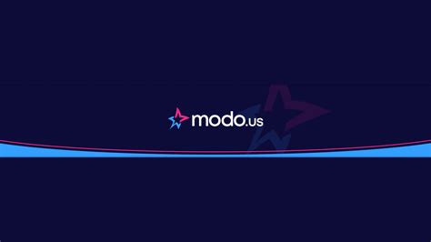 modo.us casino - Modo, America's Most Trusted Casino